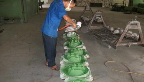 ��Ϳ�ظ���