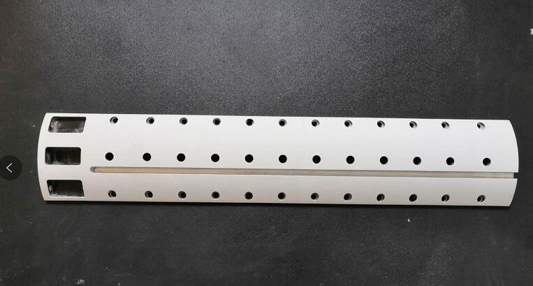 �������մ�Ϳ��