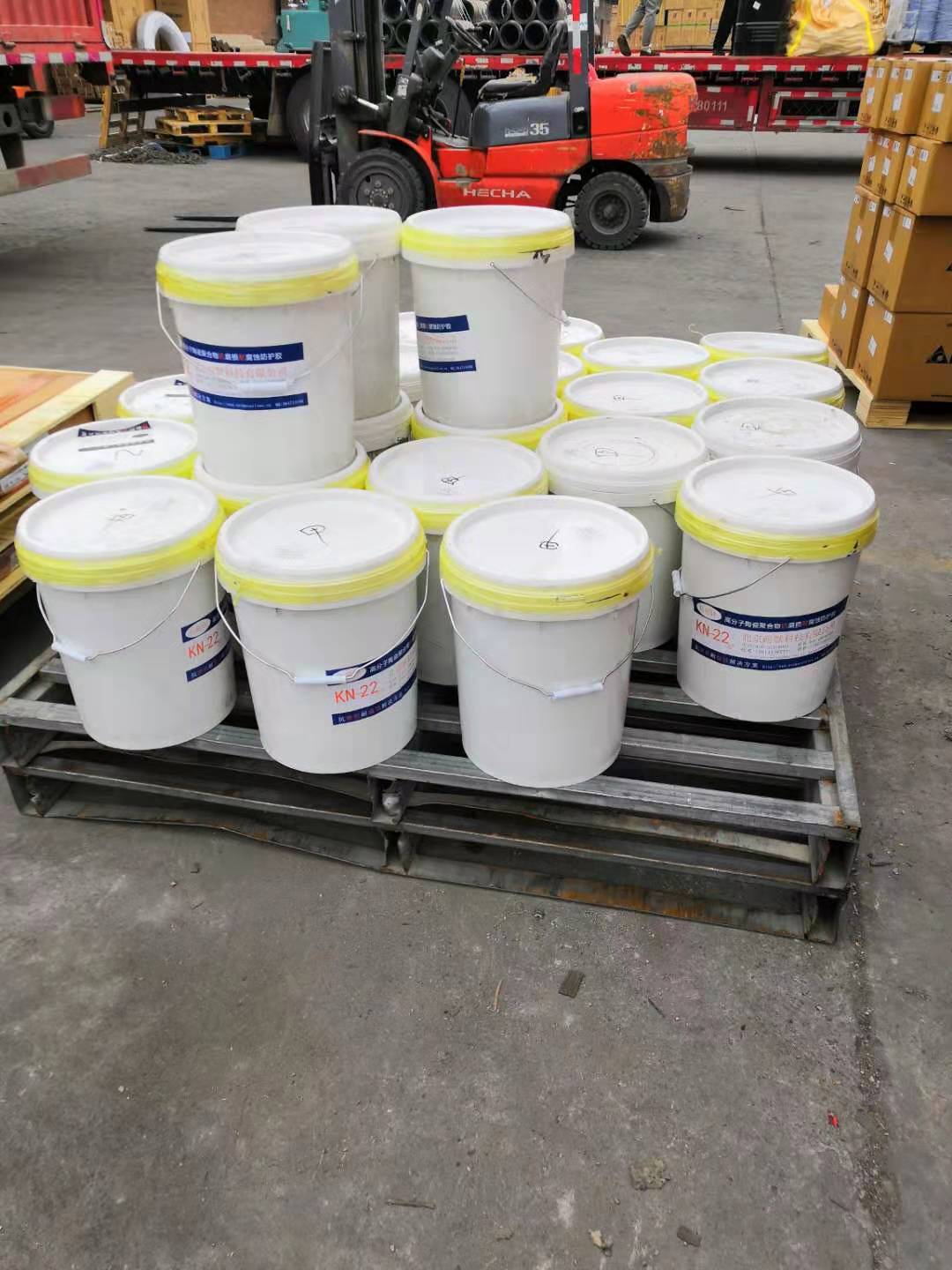 �����XͿ�ӷ�ׄ�