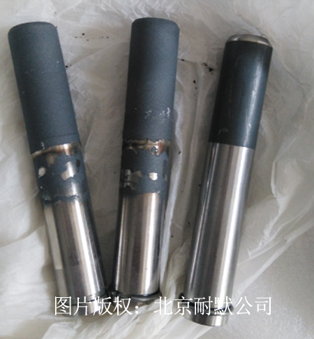 �����tͿ��