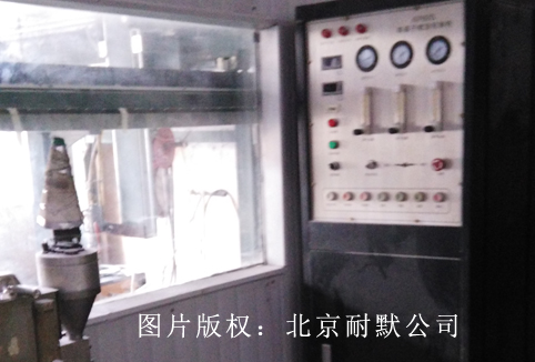 �ᇊͿ�մ�Ϳ�ӕr(sh��)�Ĝض�