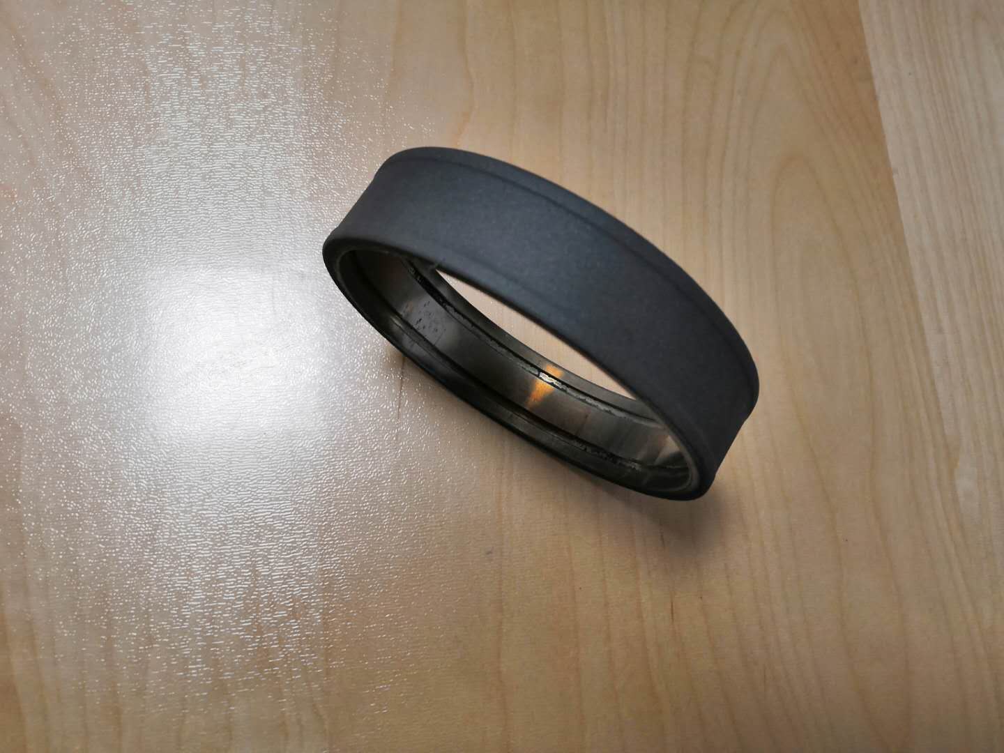 ��Ϳ�մ�Ϳ�ӵĽY�Ϗ���