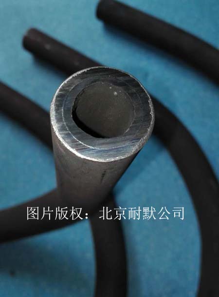 �����X�������մ�Ϳ��