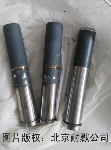 �����X�մ�Ϳ��KN1000��Ϳԇ�Y��