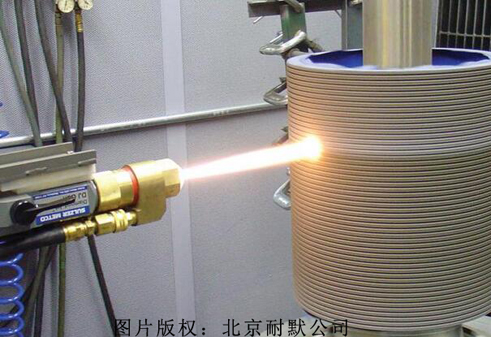 ���ٱ����(f��)���մ�Ϳ��